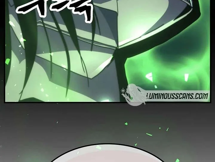 A Returner's Magic Should Be Special Chapter 195 Gambar 12