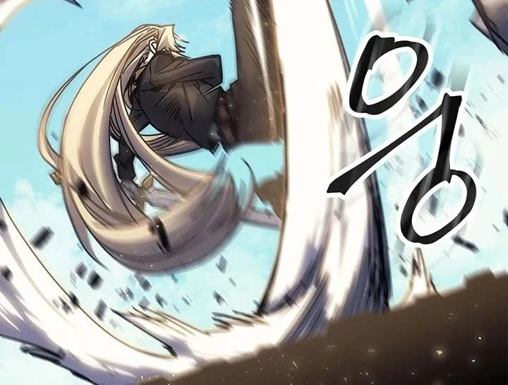 A Returner's Magic Should Be Special Chapter 195 Gambar 18