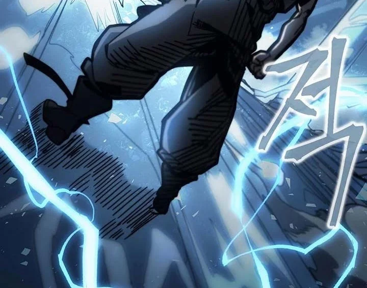 A Returner's Magic Should Be Special Chapter 196 Gambar 30