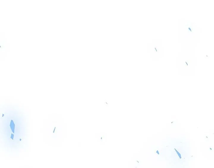 A Returner's Magic Should Be Special Chapter 196 Gambar 32