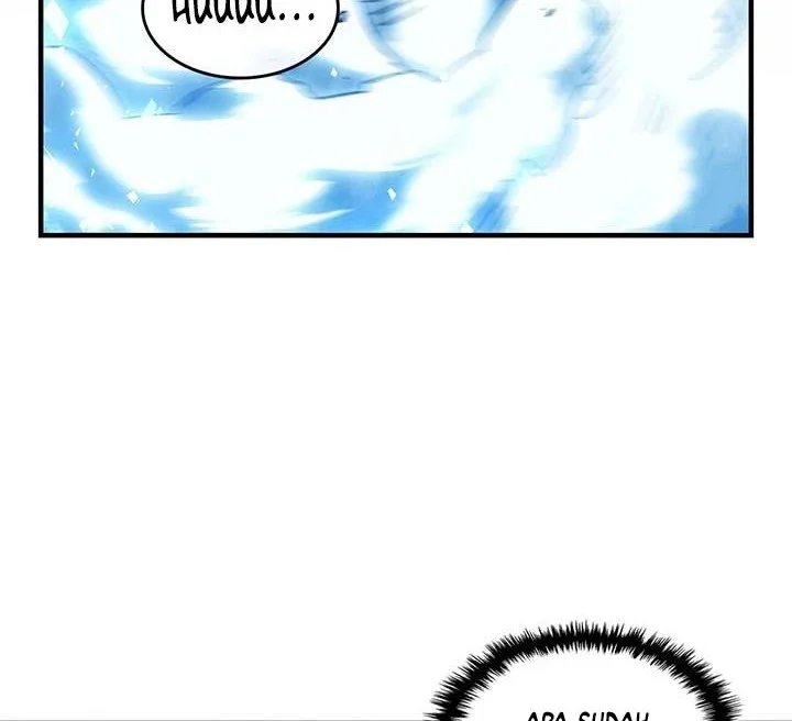 A Returner's Magic Should Be Special Chapter 196 Gambar 52