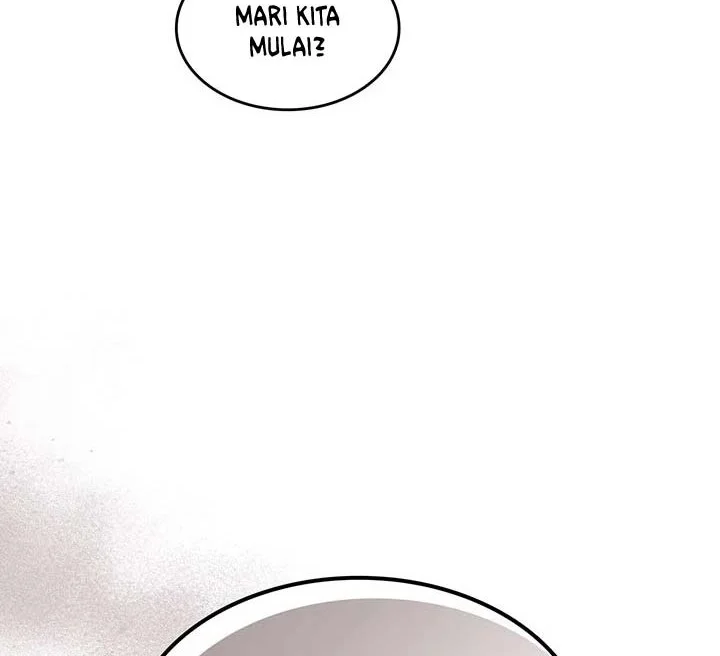 A Returner's Magic Should Be Special Chapter 196 Gambar 56