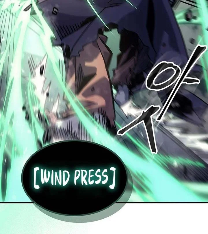 A Returner's Magic Should Be Special Chapter 196 Gambar 40