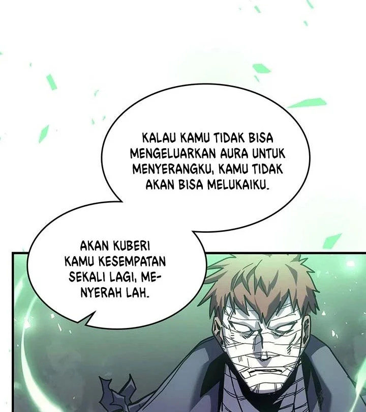 A Returner's Magic Should Be Special Chapter 196 Gambar 42