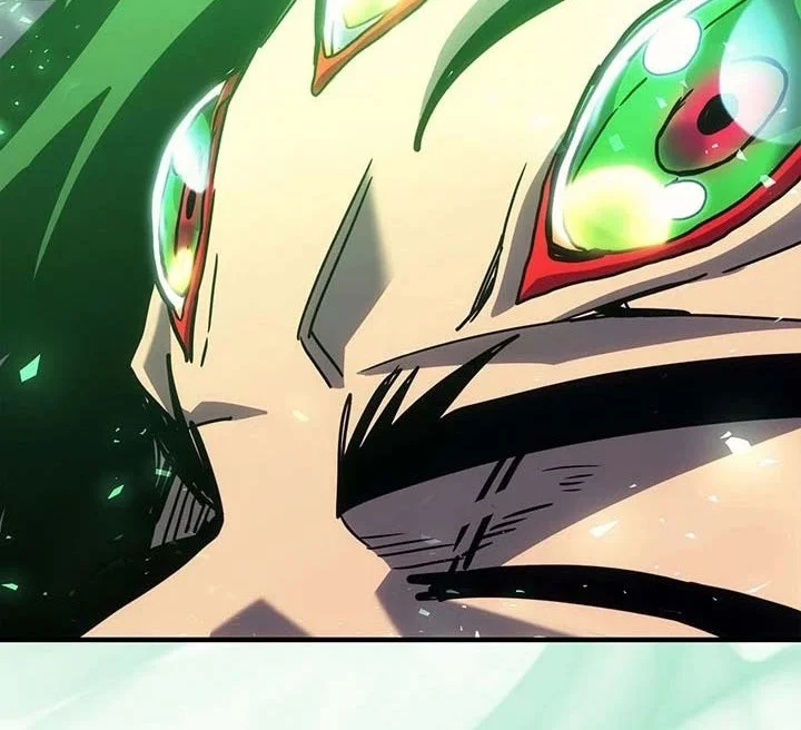 A Returner's Magic Should Be Special Chapter 196 Gambar 60