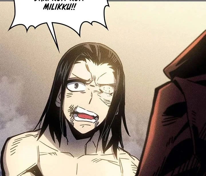 A Returner's Magic Should Be Special Chapter 196 Gambar 6