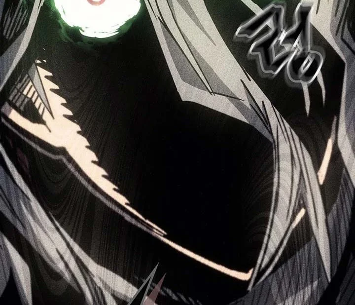 A Returner's Magic Should Be Special Chapter 196 Gambar 10