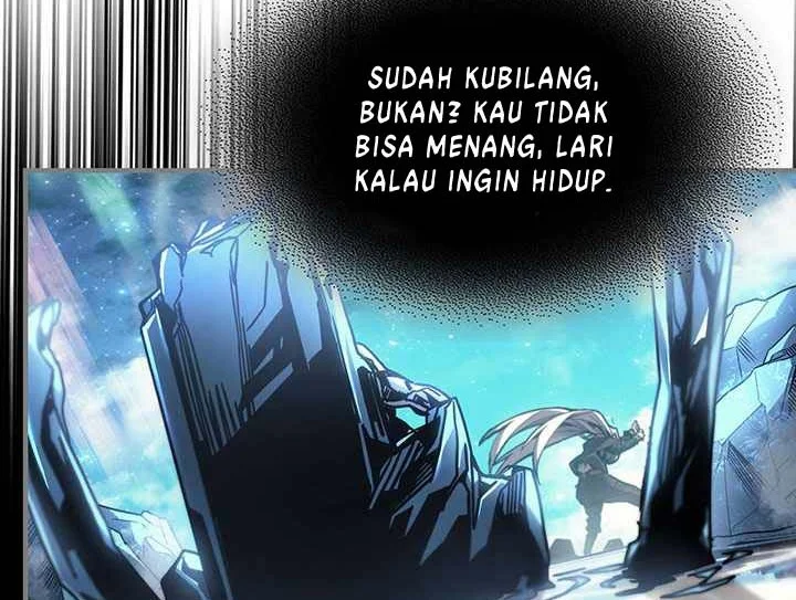 A Returner's Magic Should Be Special Chapter 197 Gambar 28