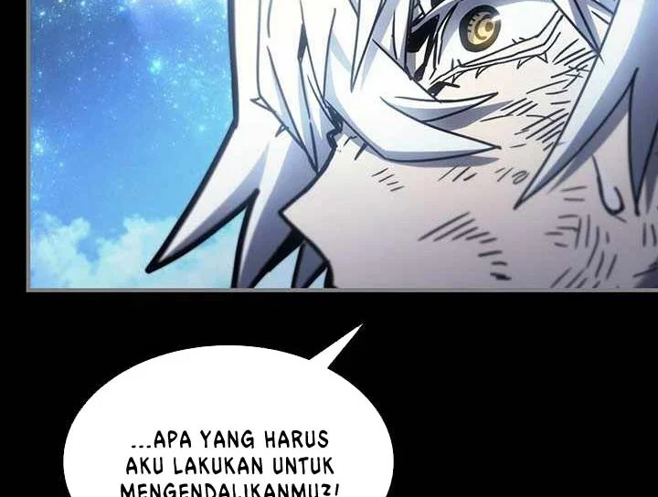 A Returner's Magic Should Be Special Chapter 197 Gambar 30