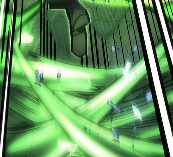 A Returner's Magic Should Be Special Chapter 197 Gambar 34