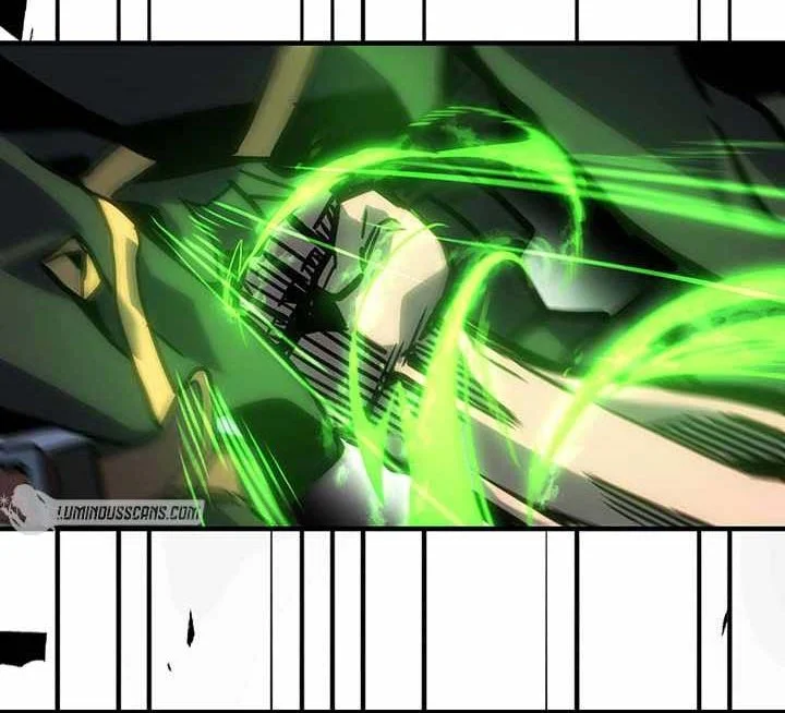 A Returner's Magic Should Be Special Chapter 197 Gambar 38