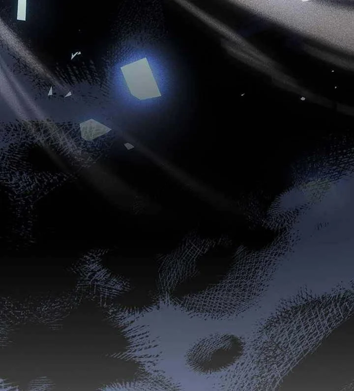 A Returner's Magic Should Be Special Chapter 197 Gambar 22