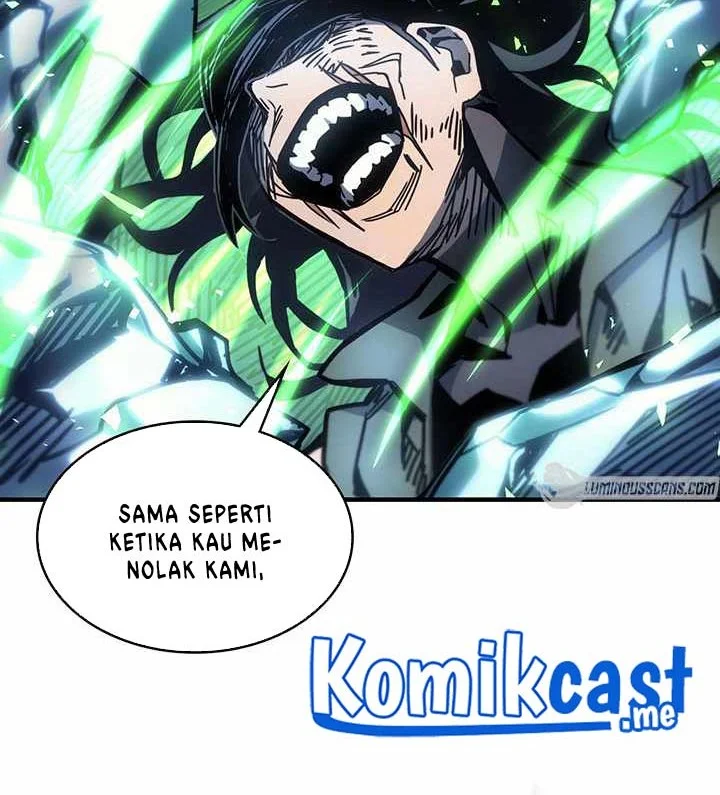 A Returner's Magic Should Be Special Chapter 197 Gambar 26
