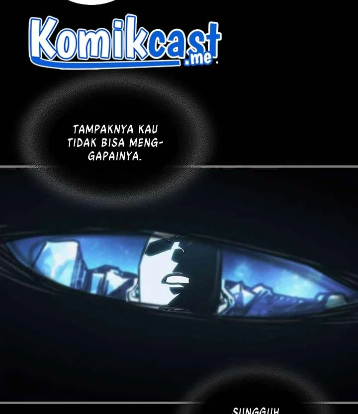 A Returner's Magic Should Be Special Chapter 197 Gambar 48