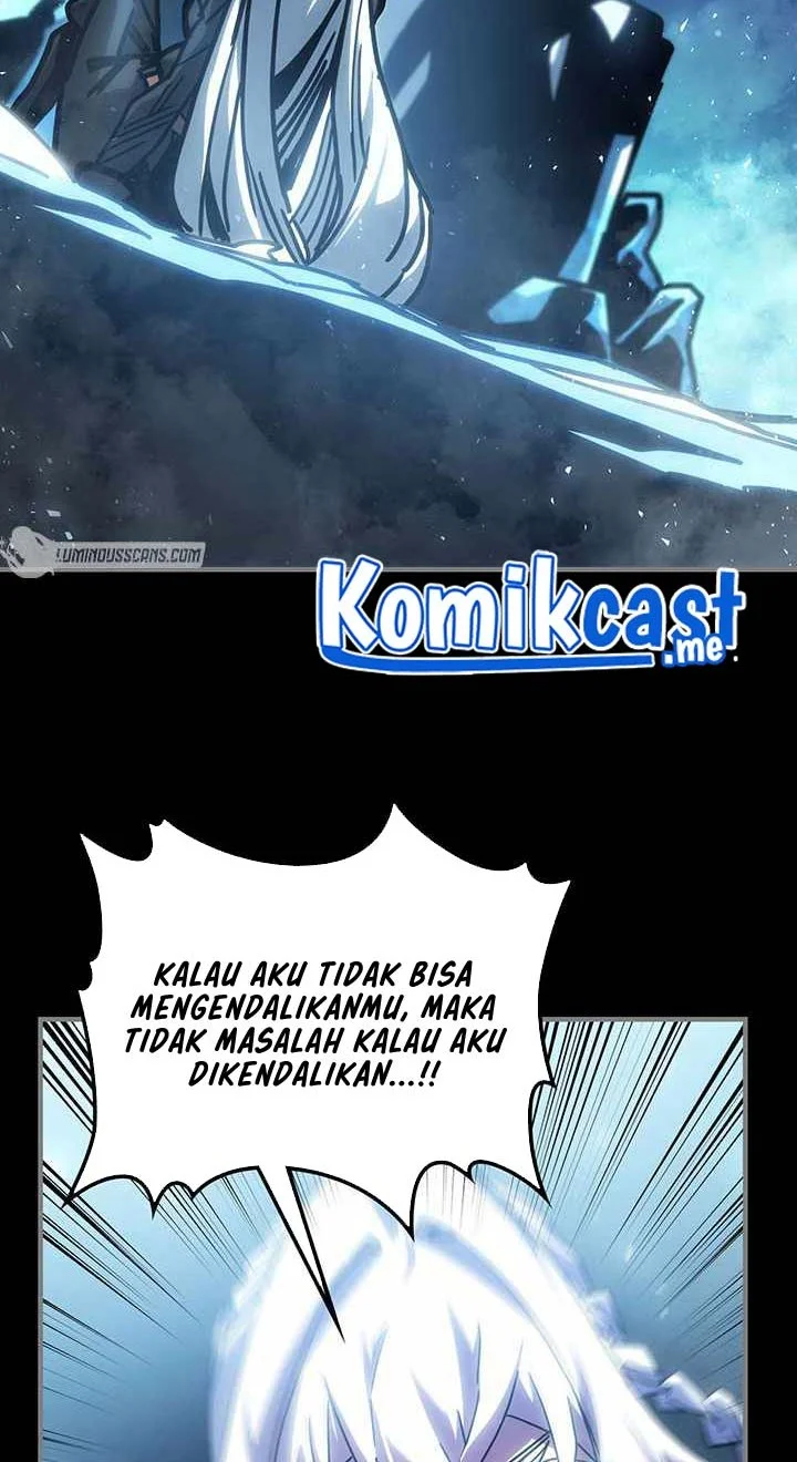 A Returner's Magic Should Be Special Chapter 197 Gambar 54