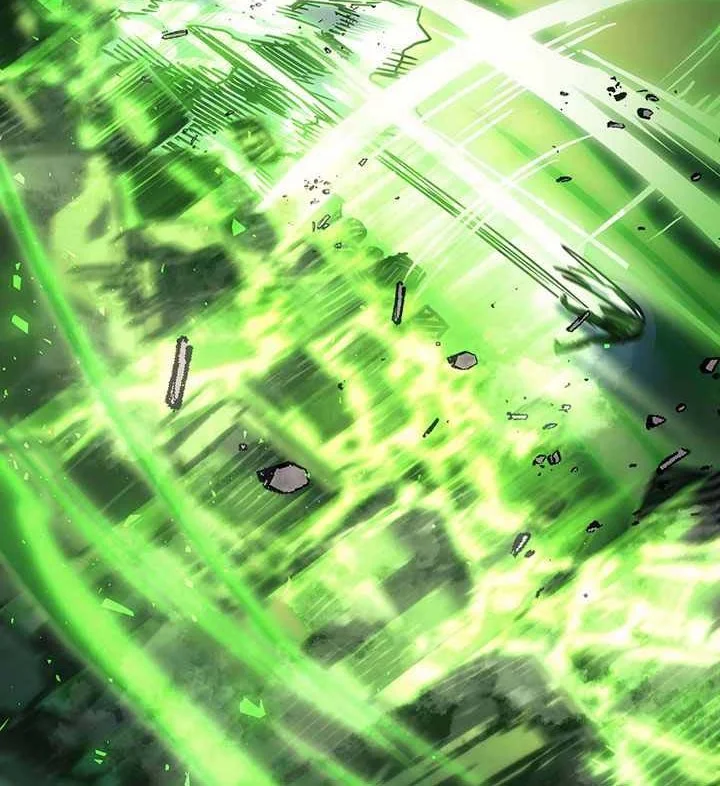 A Returner's Magic Should Be Special Chapter 197 Gambar 40