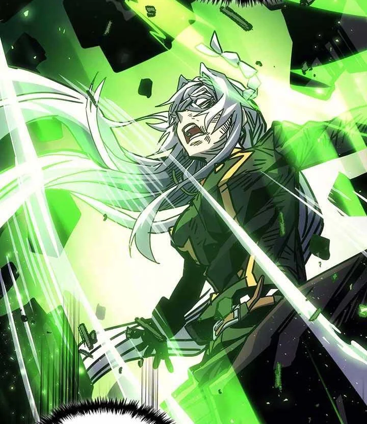 A Returner's Magic Should Be Special Chapter 197 Gambar 46