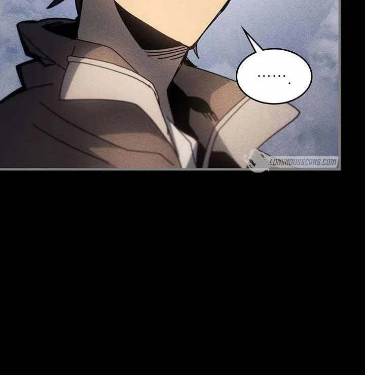 A Returner's Magic Should Be Special Chapter 197 Gambar 6