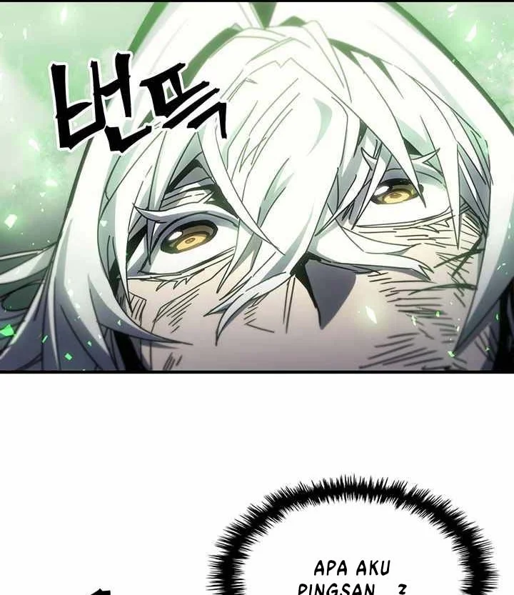 A Returner's Magic Should Be Special Chapter 197 Gambar 8