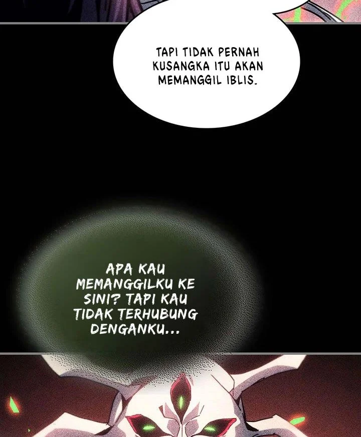 A Returner's Magic Should Be Special Chapter 198 Gambar 32