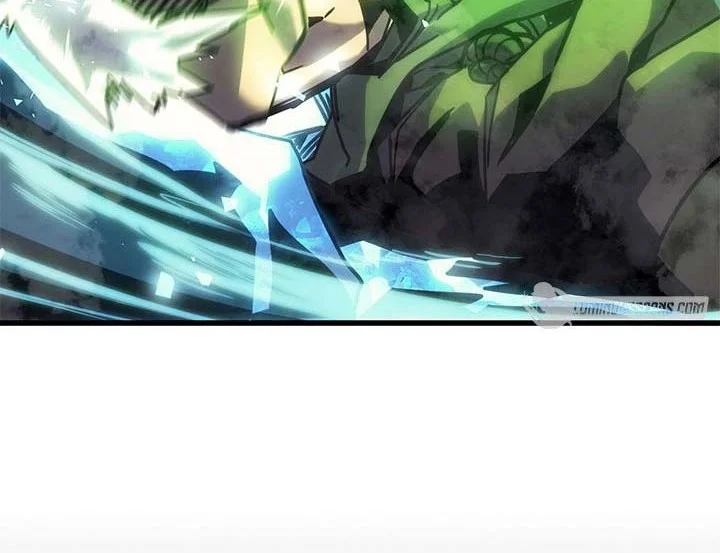 A Returner's Magic Should Be Special Chapter 198 Gambar 24