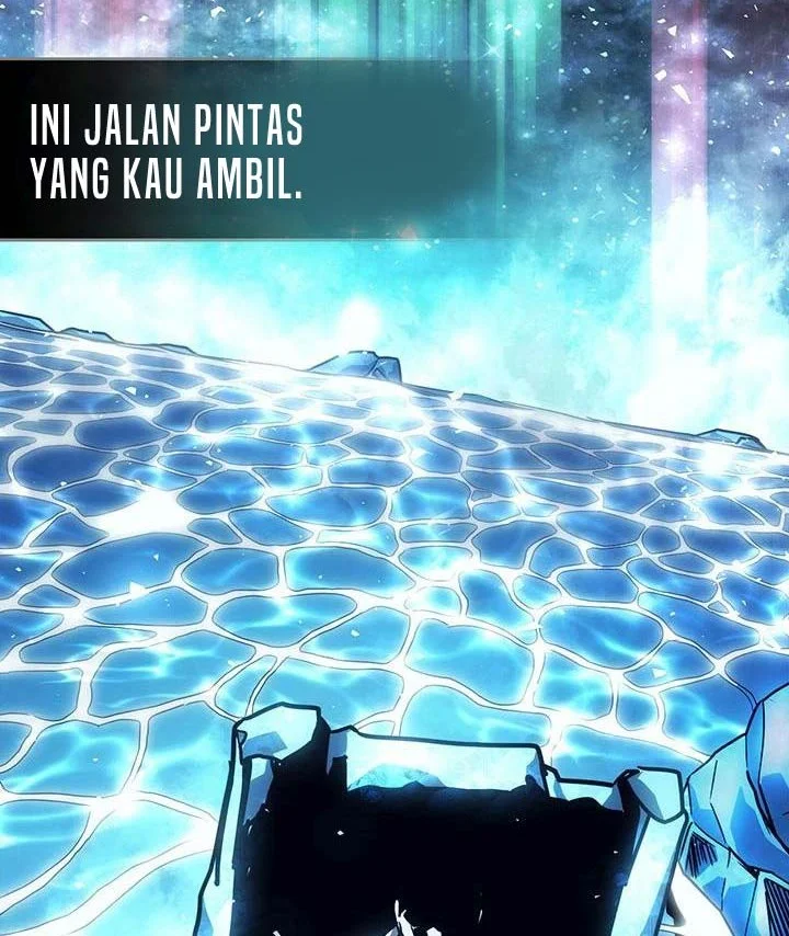 Manhwa A Returner's Magic Should Be Special Chapter 198 gambar nomor 2