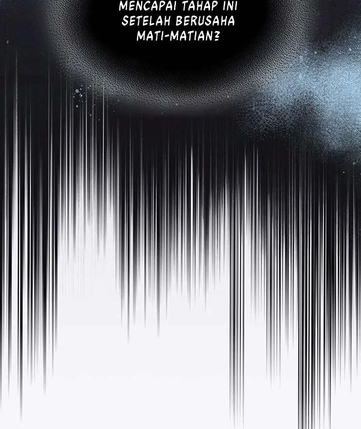 A Returner's Magic Should Be Special Chapter 198 Gambar 4