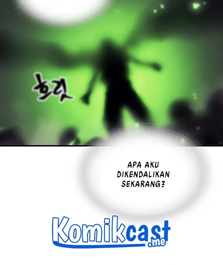 A Returner's Magic Should Be Special Chapter 198 Gambar 6