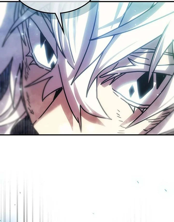 A Returner's Magic Should Be Special Chapter 198 Gambar 10