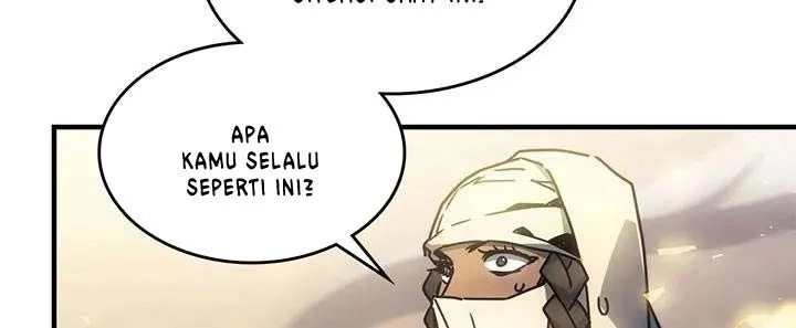 A Returner's Magic Should Be Special Chapter 199 Gambar 29