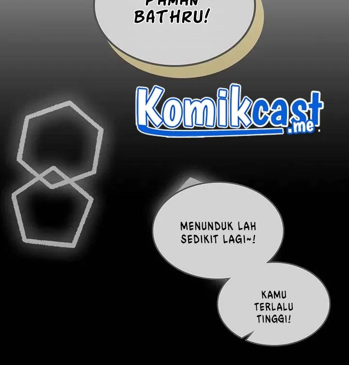 A Returner's Magic Should Be Special Chapter 199 Gambar 9