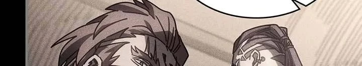 A Returner's Magic Should Be Special Chapter 199 Gambar 15