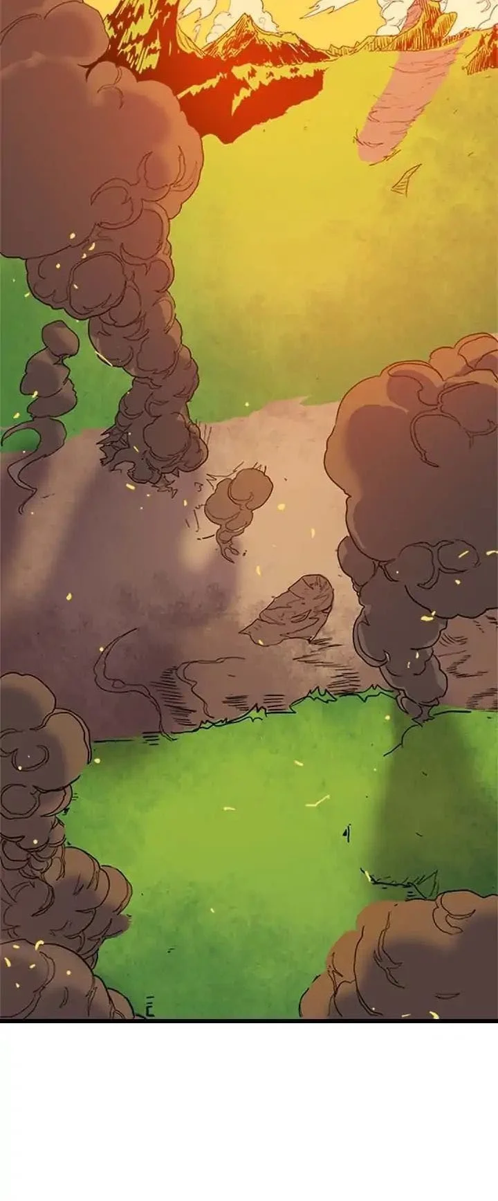 A Returner's Magic Should Be Special Chapter 1 Gambar 16