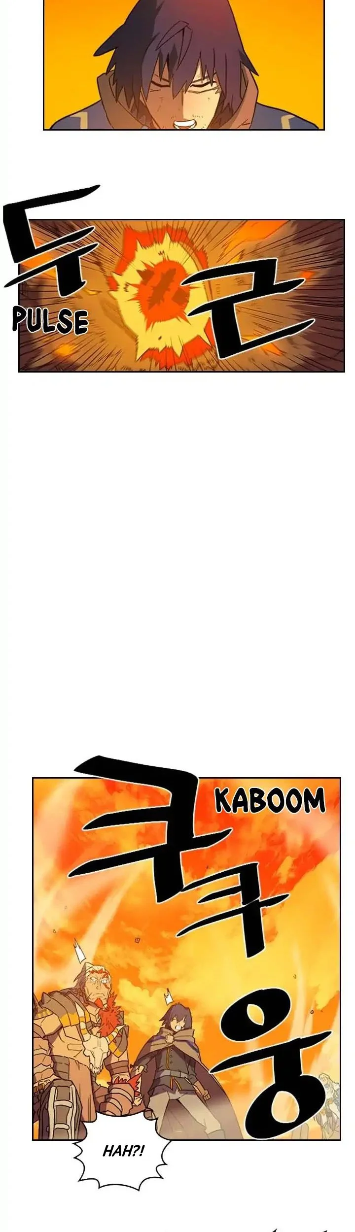 A Returner's Magic Should Be Special Chapter 1 Gambar 36