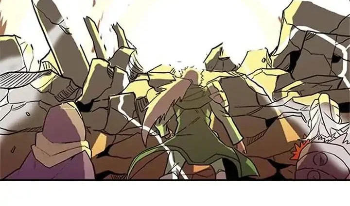 A Returner's Magic Should Be Special Chapter 1 Gambar 43