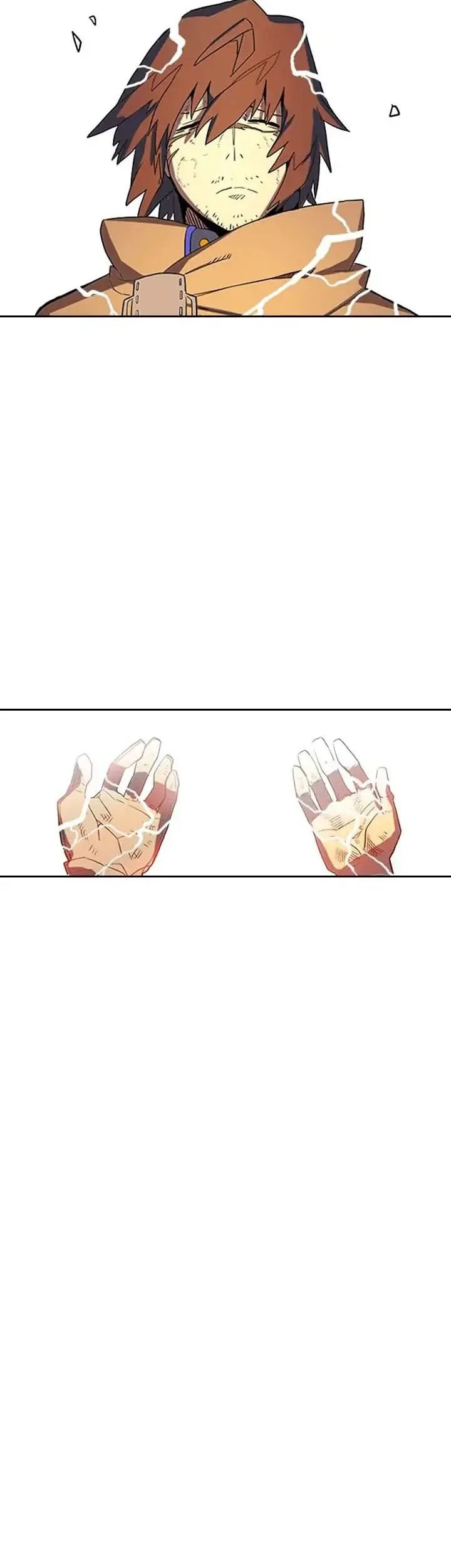 A Returner's Magic Should Be Special Chapter 1 Gambar 45