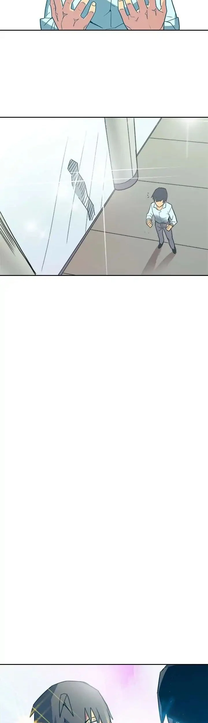 A Returner's Magic Should Be Special Chapter 1 Gambar 47