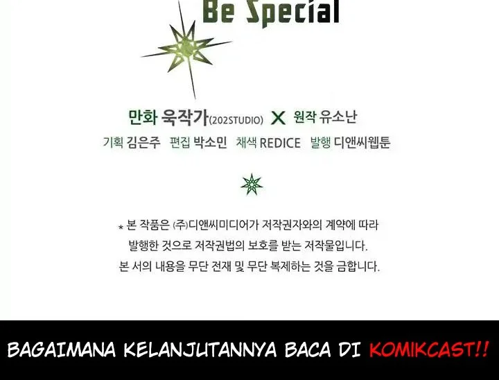 A Returner's Magic Should Be Special Chapter 1 Gambar 49