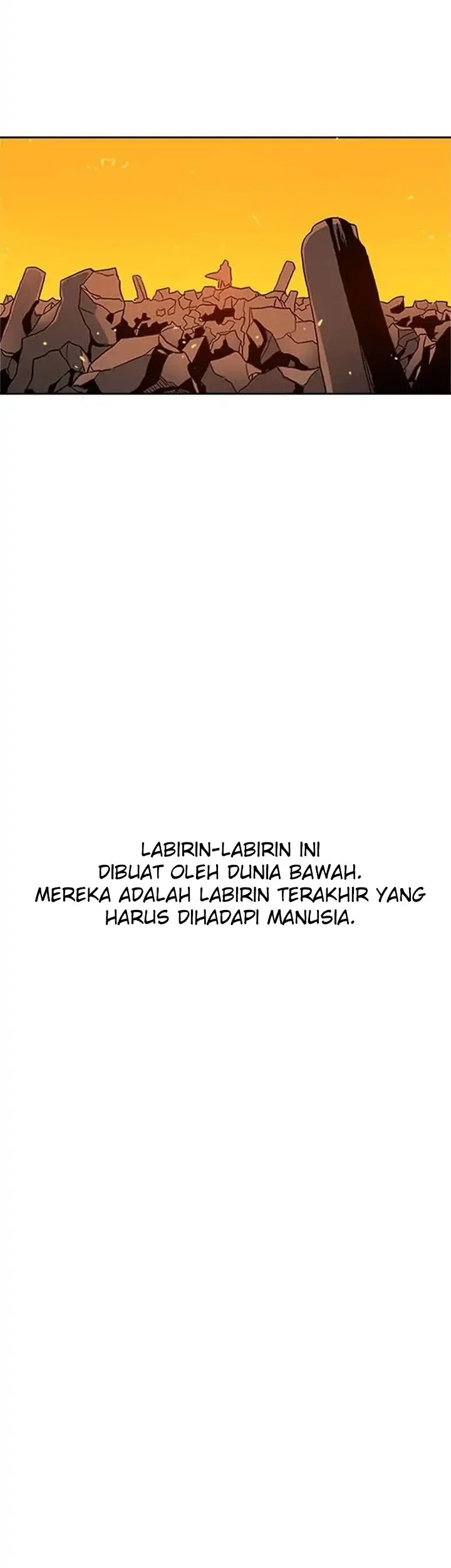 A Returner's Magic Should Be Special Chapter 1 Gambar 3