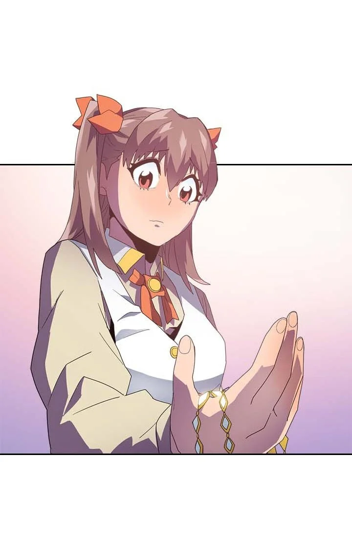 A Returner's Magic Should Be Special Chapter 10 Gambar 13