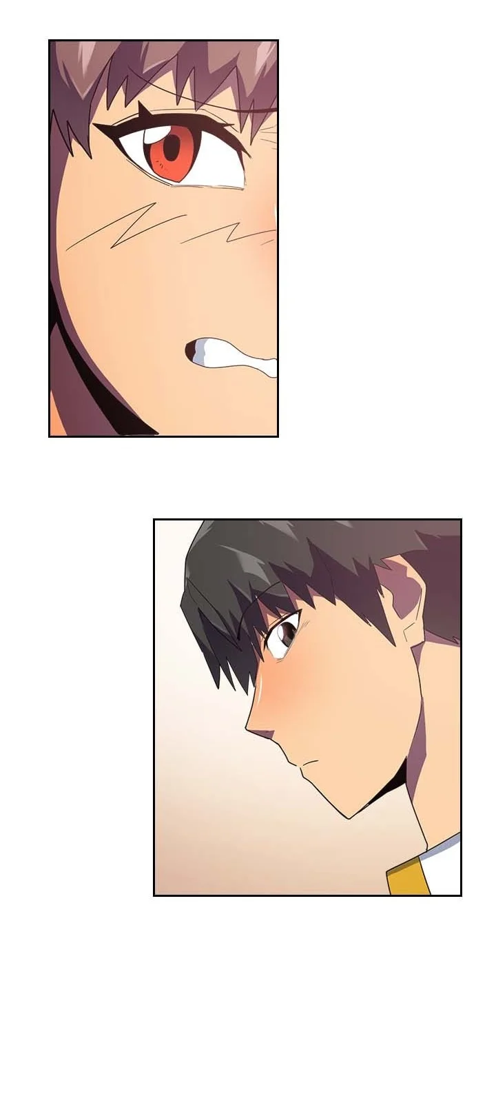 A Returner's Magic Should Be Special Chapter 10 Gambar 19