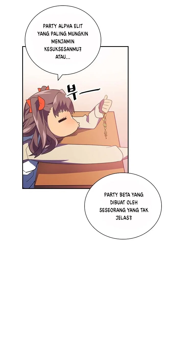 A Returner's Magic Should Be Special Chapter 10 Gambar 24