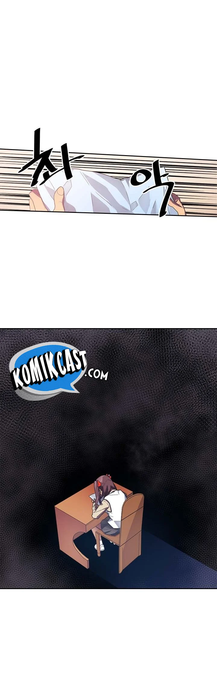 A Returner's Magic Should Be Special Chapter 10 Gambar 31