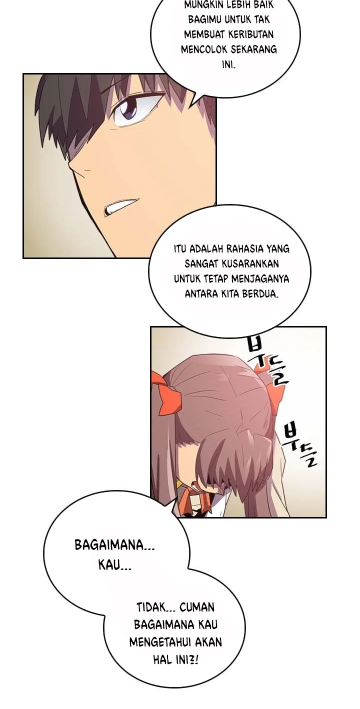 A Returner's Magic Should Be Special Chapter 10 Gambar 34