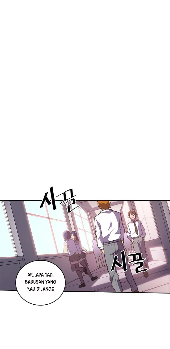 A Returner's Magic Should Be Special Chapter 10 Gambar 4