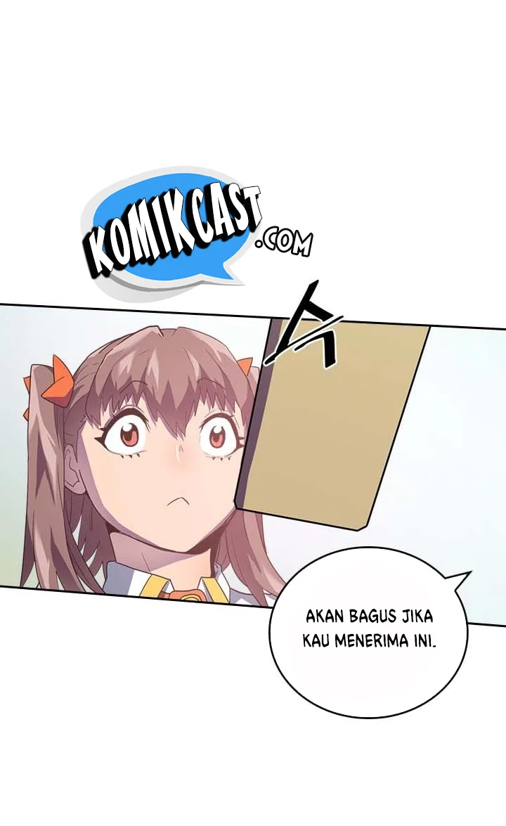 A Returner's Magic Should Be Special Chapter 10 Gambar 8