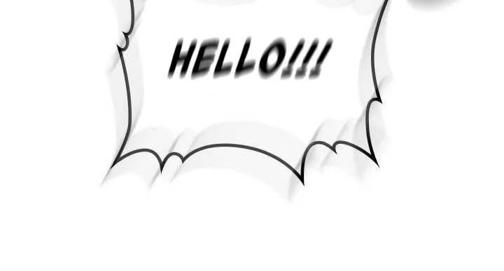 A Returner's Magic Should Be Special Chapter 100 Gambar 37