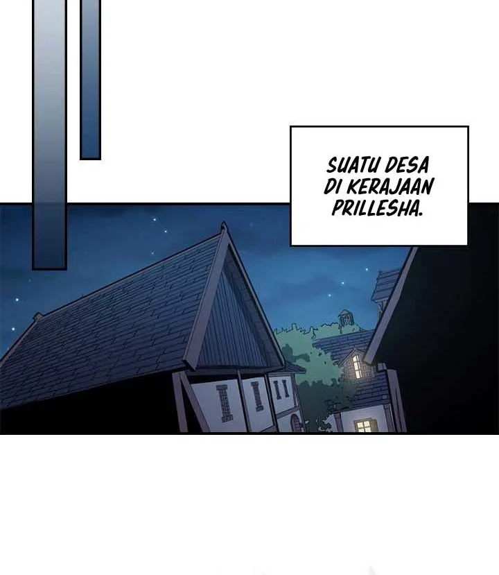 A Returner's Magic Should Be Special Chapter 100 Gambar 19