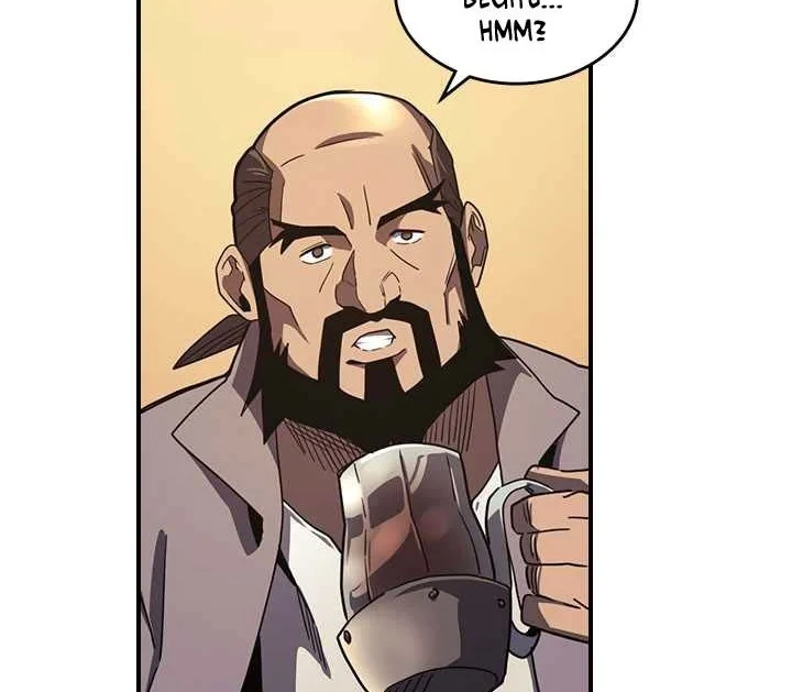 A Returner's Magic Should Be Special Chapter 100 Gambar 25