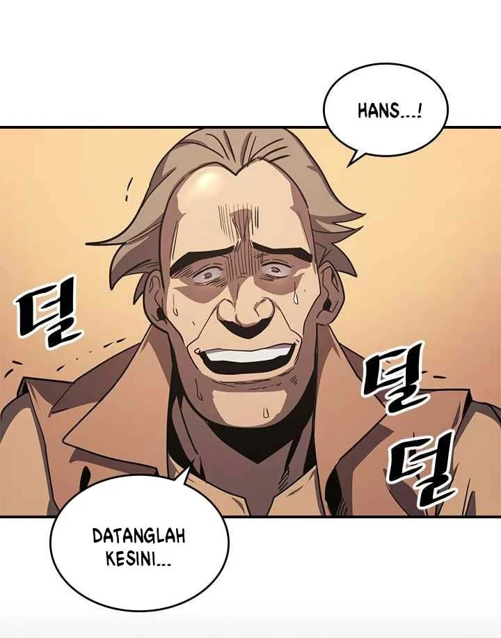 A Returner's Magic Should Be Special Chapter 100 Gambar 49